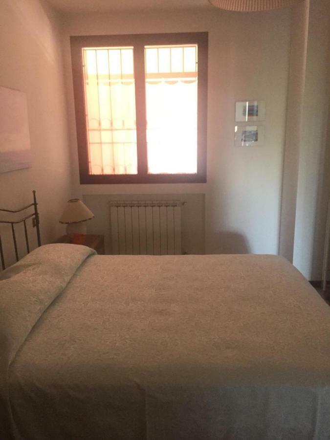 Casa Palazzo Apartamento Desenzano del Garda Exterior foto